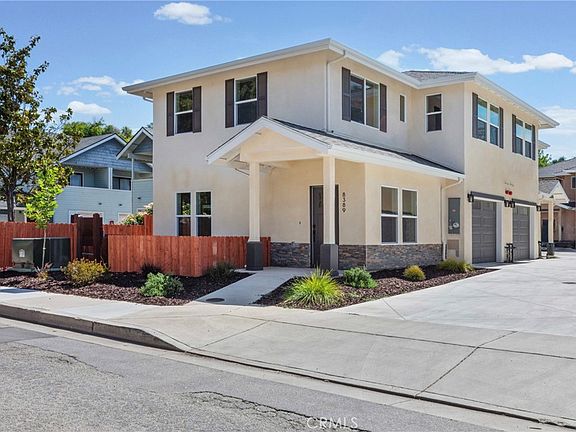 2nd image of 8389 Amapoa Ave
