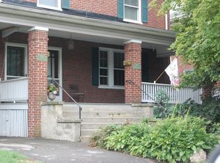 1710 Westover Ave SW #A, Roanoke, VA 24015