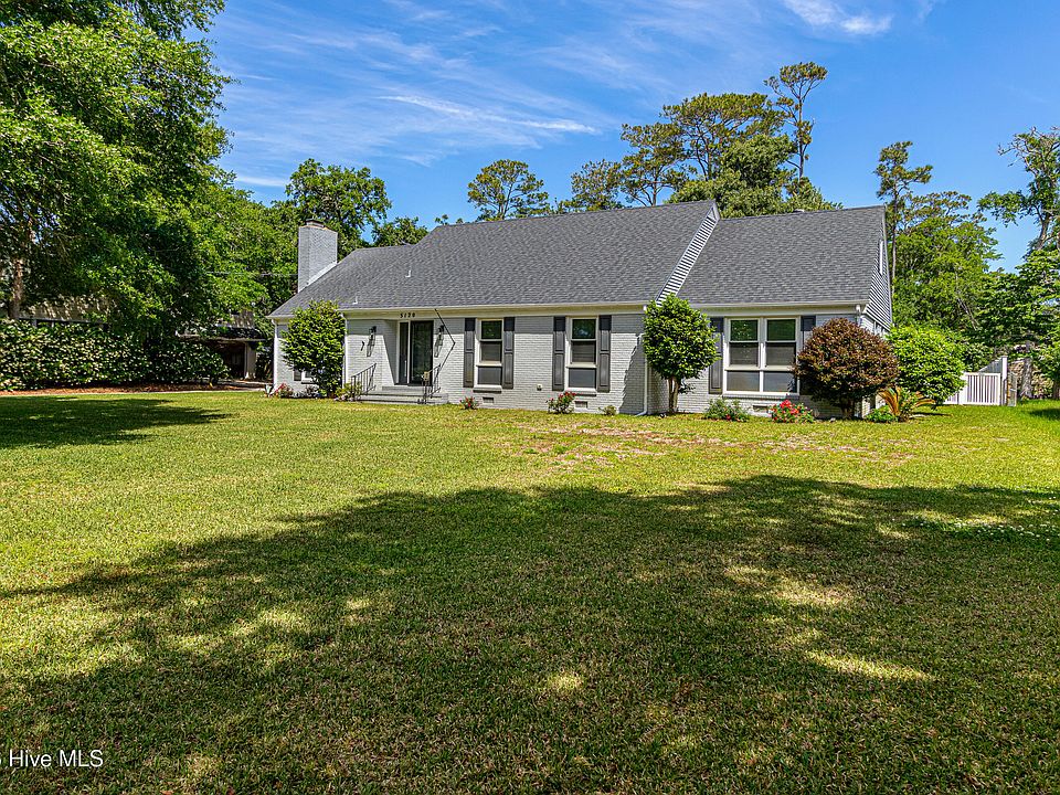 1st image of 5120 Holly Lane