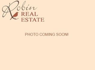 2874 Whiskey Run Rd, Muncy Valley, PA 17758