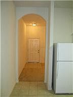2nd image of 5910 Laramie River Ct
