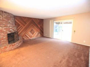 18454 La Cortita St, Rowland Heights, CA 91748
