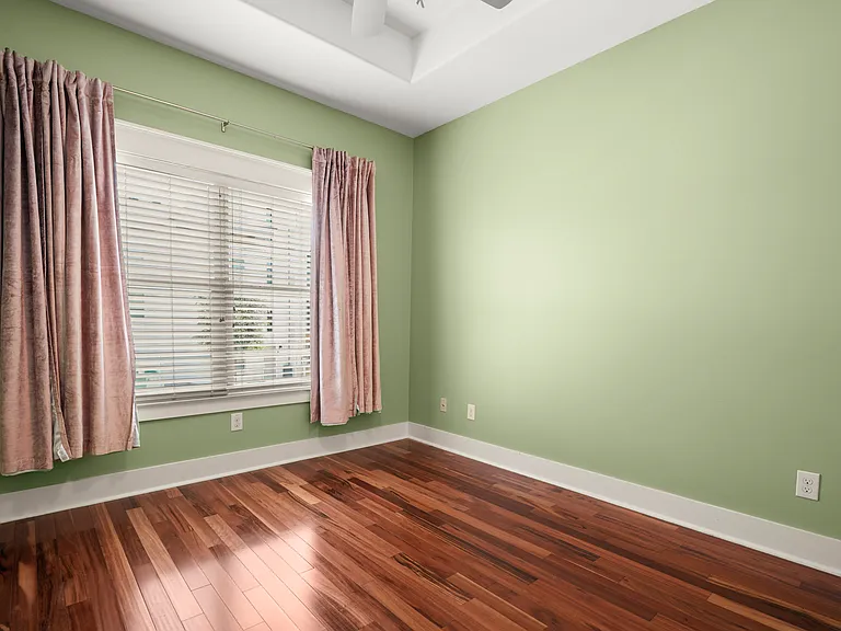 5516 Link Ave — Photo 15