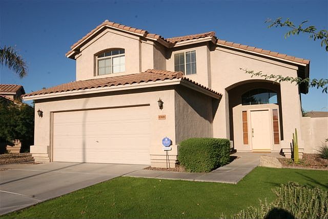 1368 W. Kingbird Dr
