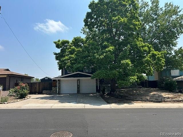 1st image of 6856 Quay Court