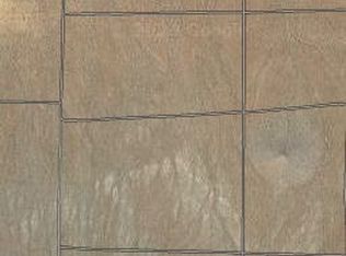 0 Farlin St, Mojave, CA