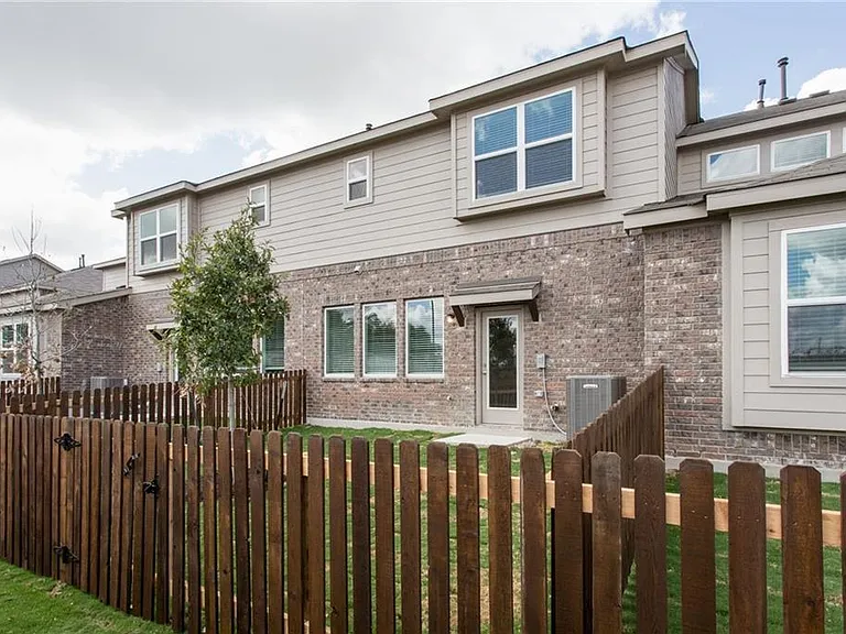 17303C Leafroller Dr — Photo 24
