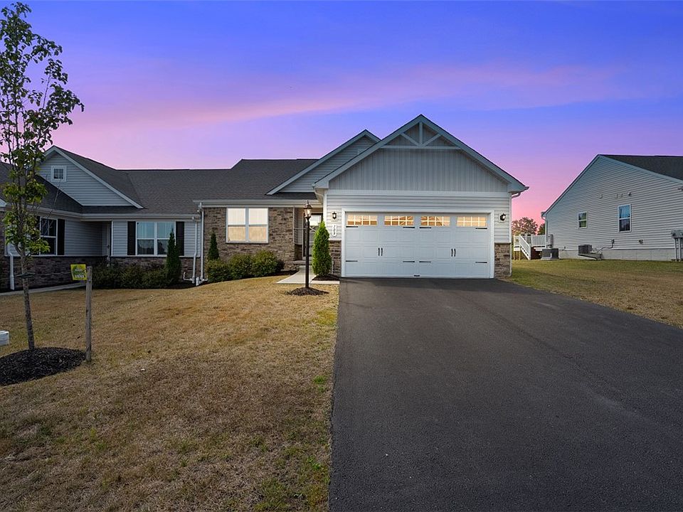 1st image of 109 Jessica Ct