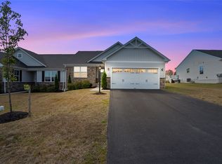 109 Jessica Ct, Beaver Falls, PA