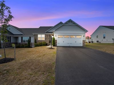 109 Jessica Ct, Beaver Falls, PA, 15010