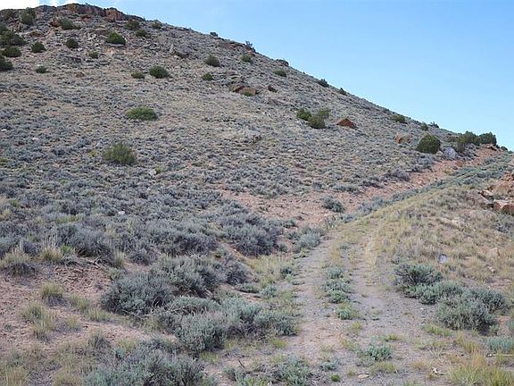 4th image of 8077 State Highway 135