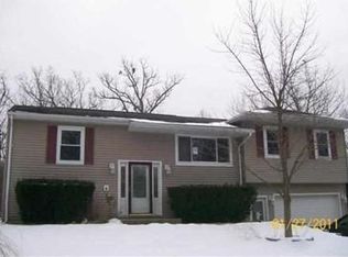 2414 N Idaho St, Peoria, IL