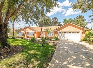 512 Chadwick Dr, Saint Augustine, FL 32086