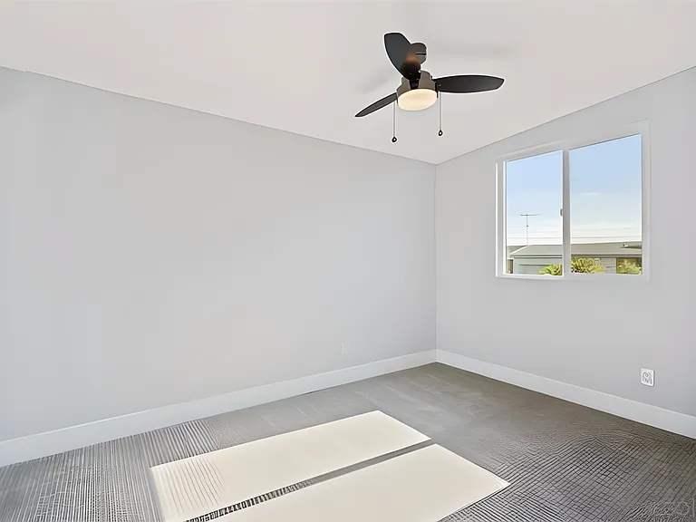 5090 Ovid Pl — Photo 12
