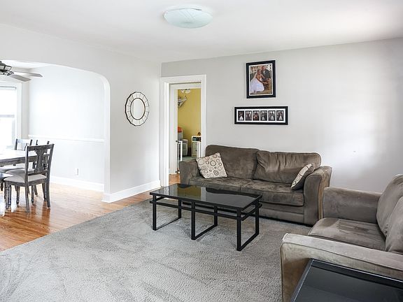 Tim Furlong Jr. - M Weisberg - Churchill