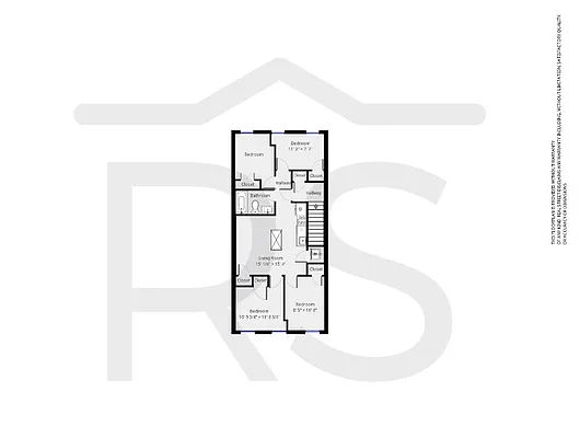 Rented by Real Street Inc | media 14