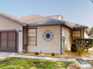 9809 E Pebble Creek Ct, Inverness, FL 34450