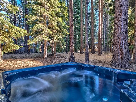 5th image of 2208 Tahoe Vista Dr