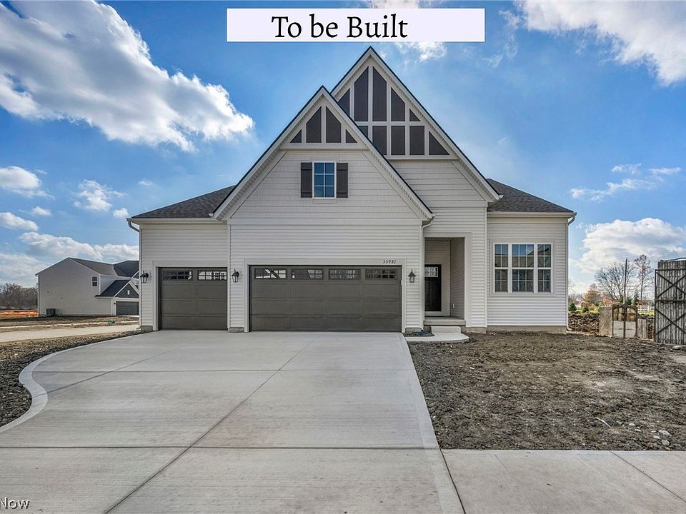 1st image of 3844 Overlook Ct