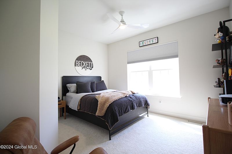 4th image of 26 Linden Park Drive