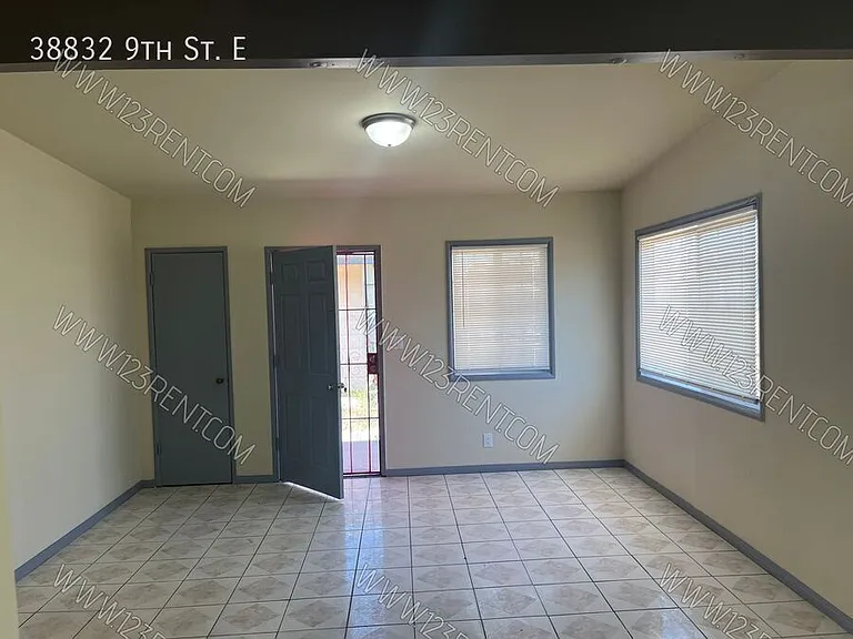 38832 9th St E — Photo 7