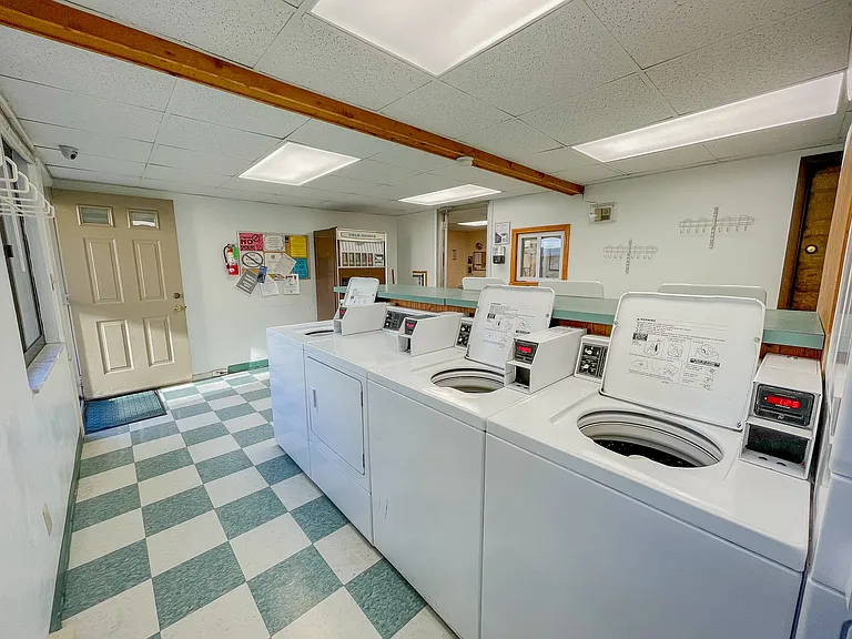 The Meadows Apartments (NEW) — Photo 9