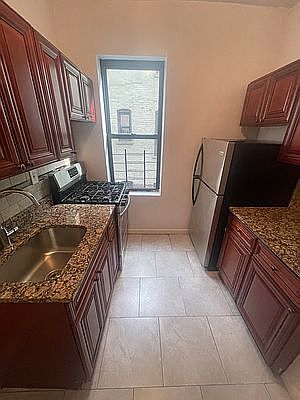 2nd image of 120 Sherman Ave #24
