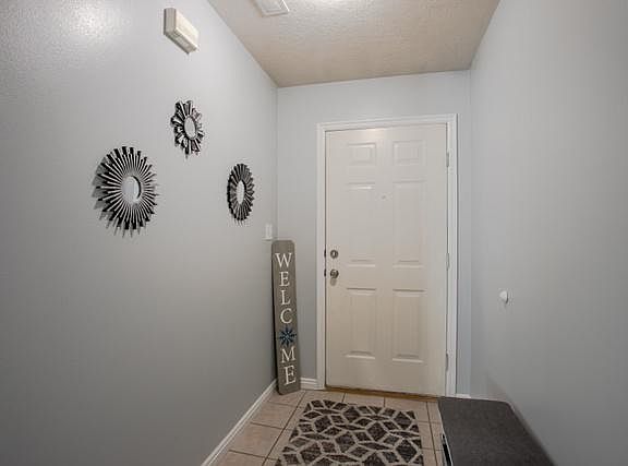 4th image of 3859 W Sage Meadow Dr