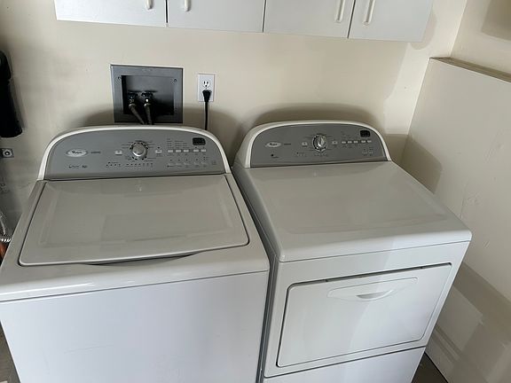 3rd image of 425 Navaro Way Unit 118