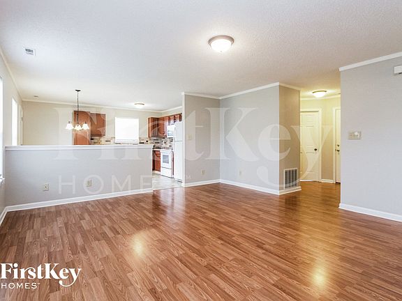 5th image of 6037 Long River Ln