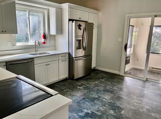 10 Bromfield Rd APT 2, Somerville, MA 02144