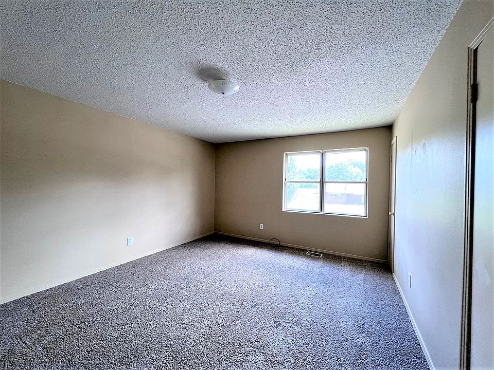 Westwood 525 Mount Pelia Rd Martin TN Zillow