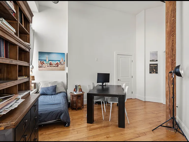 281 Essex St #206 — Photo 9