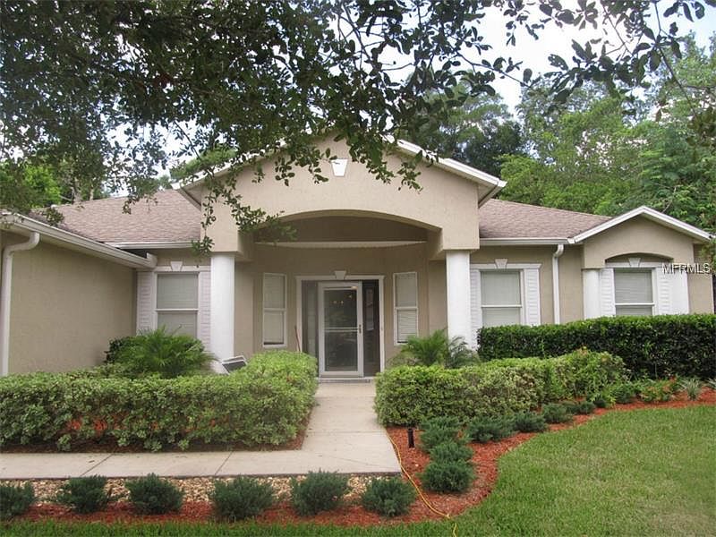 1st image of 716 Cypress Oak Cir