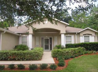 716 Cypress Oak Cir, Deland, FL 32720