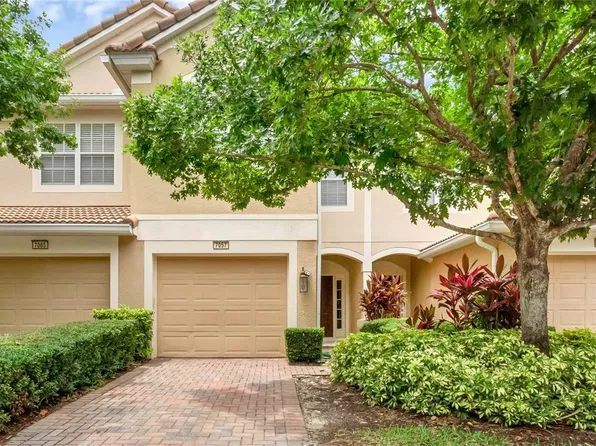 (undisclosed Address), Orlando, FL 32819