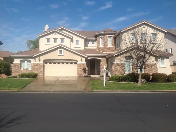 1648 Baroness Way, Roseville, CA 95747