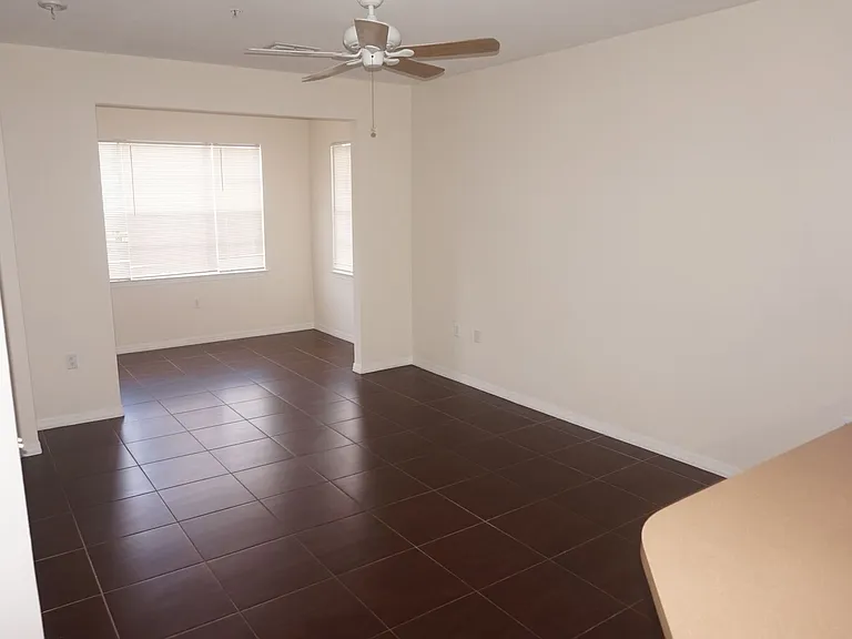 8239 Claire Ann Dr #105 — Photo 2