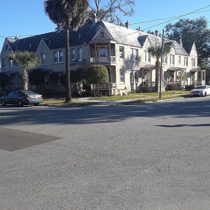 1st image of 2901 Silver St