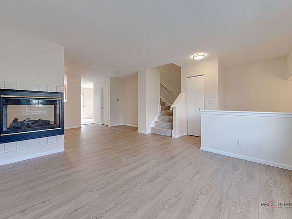 5th image of 100 W Big Horn Dr #19-5