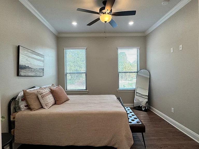 Creekview Estates — Photo 18