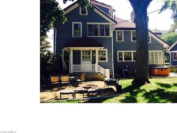 3rd image of 1046 Nicholson Ave