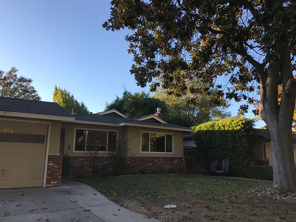1st image of 1070 Wood Duck Ave