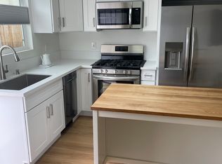 525 Arcade Dr, Ventura, CA 93003