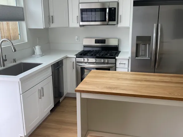 525 Arcade Dr, Ventura, CA 93003