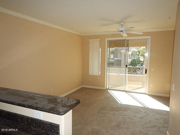 5th image of 4465 E Paradise Village Pkwy S APT 1147