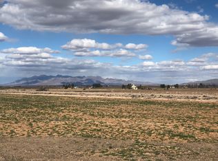 Alvarez- Haase. Rd, La Union, NM 88021