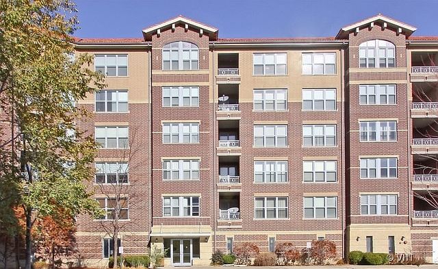 1st image of 9360 Skokie Blvd #615