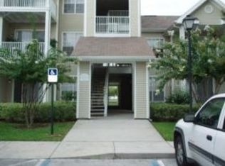 532 Village Pl, Davenport, FL 33896