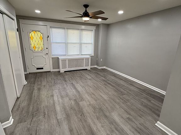 4th image of 236 Wiltshire Rd